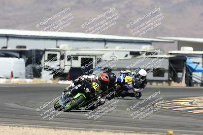 media/Apr-19-2025-CVMA (Sat) [[586b59ad56]]/Race 5-Amateur Formula Middleweight/
